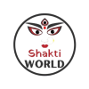 cropped-Shaktiworld-logo-without-bg.png